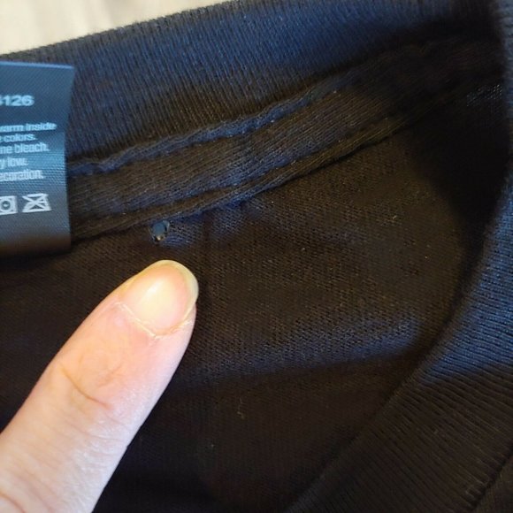 The Beach Boys T-Shirt Mens Size Medium M Wild Honey 2017 World Tour New - Picture 6 of 7